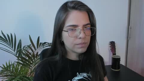 Meurif online show from 04/01/26, 01:41