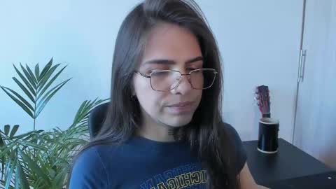 Meurif online show from 04/03/26, 06:06