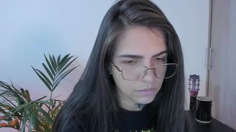 Meurif online show from 04/09/26, 02:44