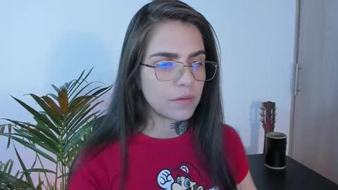 Meurif online show from 04/11/26, 01:54