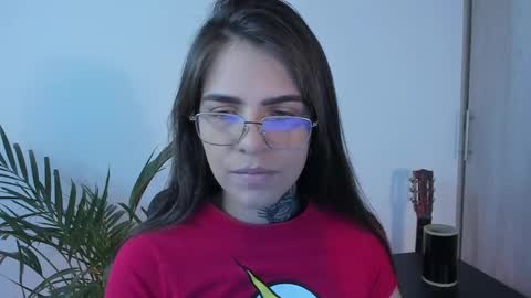 Meurif online show from 04/12/26, 02:55