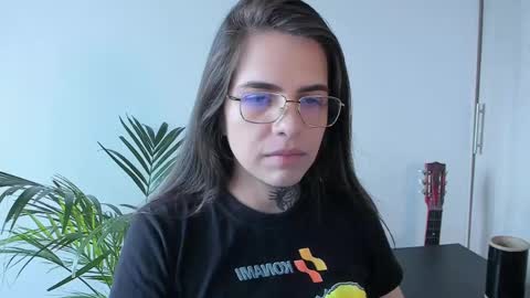 Meurif online show from 05/16/26, 03:11