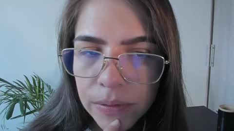 Meurif online show from 05/20/26, 12:44