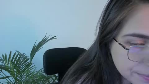 Meurif online show from 05/28/26, 11:07