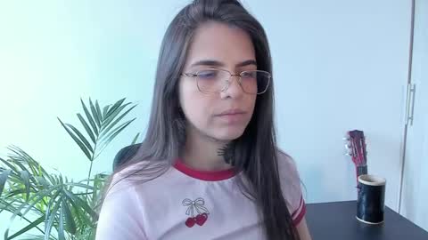 Meurif online show from 05/29/26, 05:33