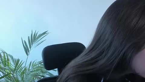 Meurif online show from 05/30/26, 07:22