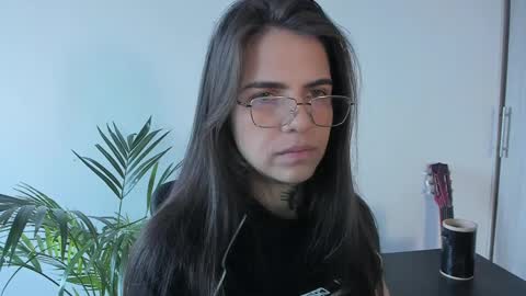 Meurif online show from 06/06/26, 01:05