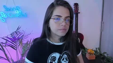 Meurif online show from 07/19/26, 12:20