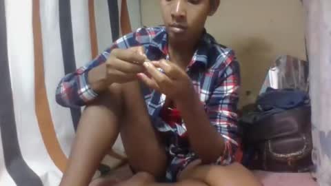 Snapshot of mevasoa chatting on 05/14/26, 04:19 mevasoa online show from 05/14/26, 04:19