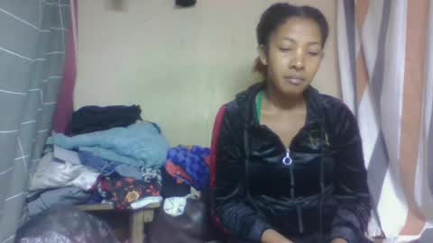 mevasoa online show from 06/20/26, 07:22