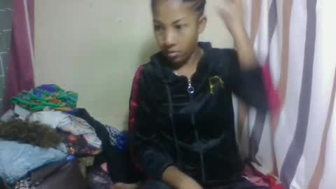 mevasoa online show from 06/23/26, 02:09