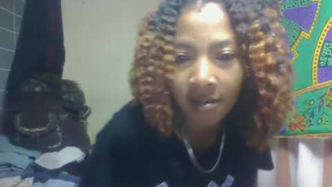 mevasoa online show from 06/29/26, 10:37