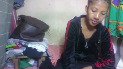 mevasoa online show from 07/03/26, 07:15