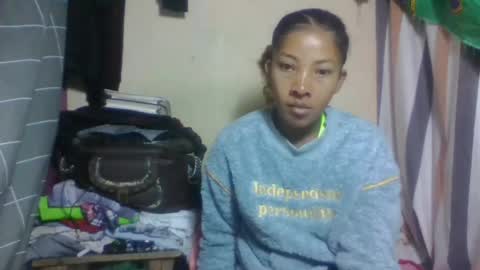 mevasoa online show from 07/04/26, 08:20