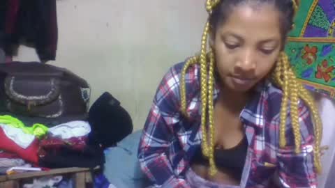 mevasoa online show from 07/07/26, 07:29