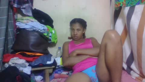 mevasoa online show from 07/21/26, 07:16