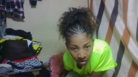 mevasoa online show from 07/25/26, 07:39