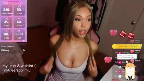 mew2wo online show from 01/07/26, 07:00