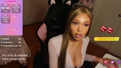 mew2wo online show from 02/03/26, 02:53