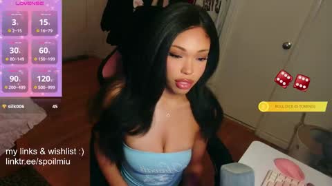 mew2wo online show from 03/13/26, 06:09