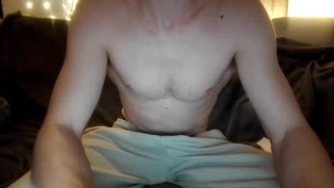 mew online show from 12/03/24, 09:01