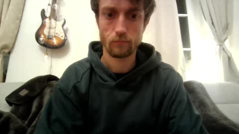 mew online show from 05/10/26, 08:36