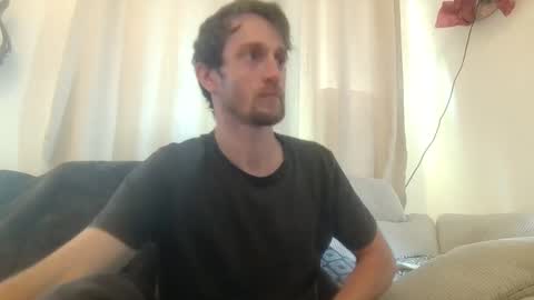 mew online show from 05/11/26, 11:49