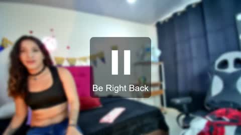 Snapshot of mew_alix chatting on 07/01/26, 01:13 mew_alix online show from 07/01/26, 01:13