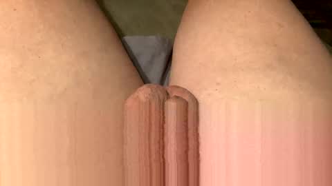 Wade online show from 11/05/25, 11:49