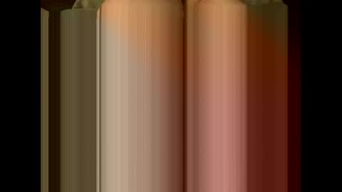 Wade online show from 11/17/25, 03:56