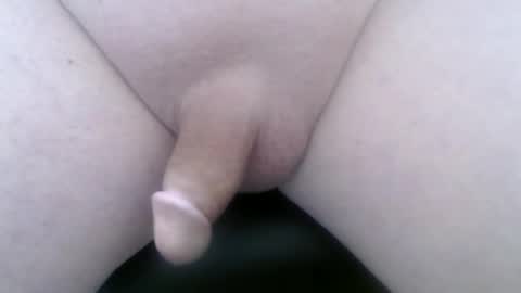 Wade online show from 03/23/26, 07:56