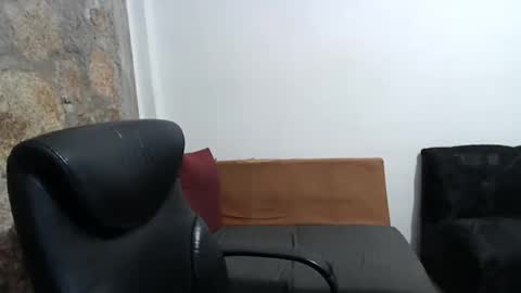 mexatre online show from 01/22/25, 03:52