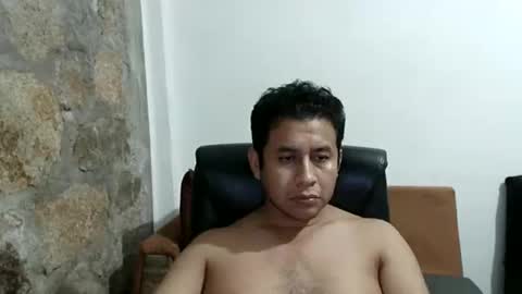 mexatre online show from 01/24/25, 03:32