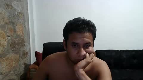 mexatre online show from 01/26/25, 02:14