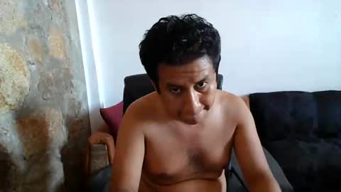 mexatre online show from 02/09/25, 05:43