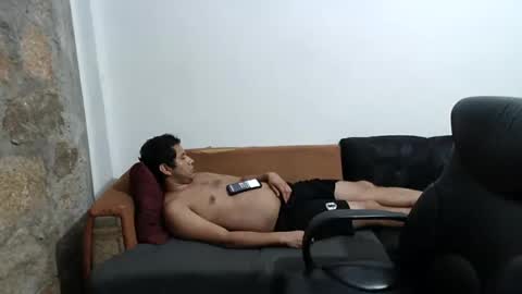 mexatre online show from 02/15/25, 06:55