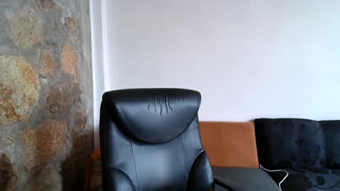 mexatre online show from 02/16/25, 08:22