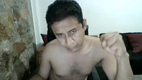 mexatre online show from 09/16/25, 02:12