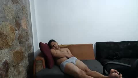 mexatre online show from 10/04/25, 06:00