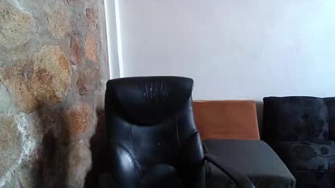 mexatre online show from 11/08/25, 05:12