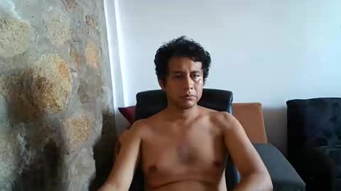 mexatre online show from 11/16/25, 05:40