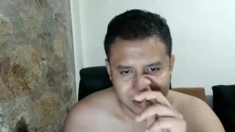 mexatre online show from 11/21/25, 03:05