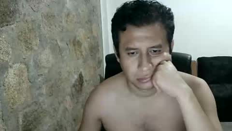 mexatre online show from 03/11/26, 02:28