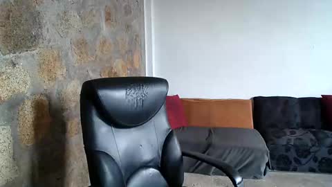 mexatre online show from 03/28/26, 05:01