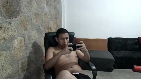 mexatre online show from 04/01/26, 02:12