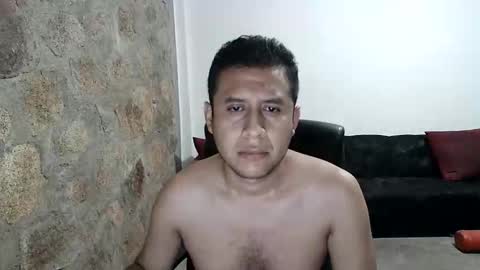 mexatre online show from 04/04/26, 04:00