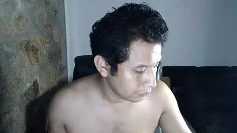 Snapshot of mexatre chatting on 05/18/26, 03:46 mexatre online show from 05/18/26, 03:46