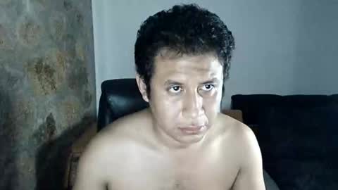 Snapshot of mexatre chatting on 05/18/26, 04:07 mexatre online show from 05/18/26, 04:07