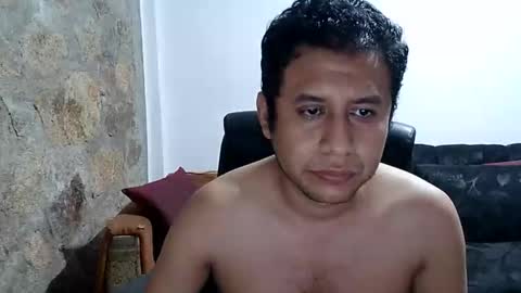 Snapshot of mexatre chatting on 05/22/26, 02:19 mexatre online show from 05/22/26, 02:19