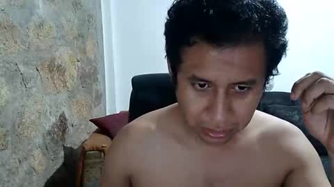 Snapshot of mexatre chatting on 05/26/26, 03:46 mexatre online show from 05/26/26, 03:46